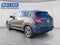 2022 Honda HR-V EX-L