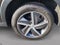 2022 Honda HR-V EX-L