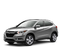 2016 Honda HR-V EX-L w/Navi