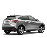 2016 Honda HR-V EX-L w/Navi