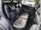 2017 Honda HR-V EX-L Navi
