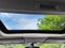 2017 Honda HR-V EX-L Navi