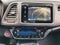 2017 Honda HR-V EX-L Navi