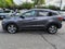 2017 Honda HR-V EX-L Navi
