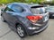 2017 Honda HR-V EX-L Navi