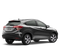 2017 Honda HR-V EX-L Navi