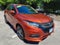 2019 Honda HR-V Touring