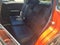 2019 Honda HR-V Touring