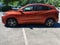 2019 Honda HR-V Touring