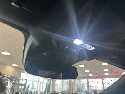 2026 Honda Prologue EX