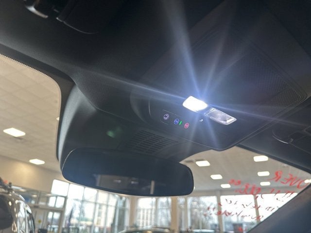 2026 Honda Prologue EX