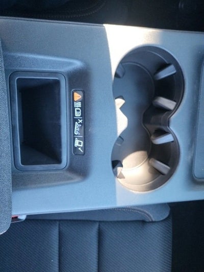 2026 Honda Prologue EX