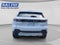2026 Honda Prologue EX