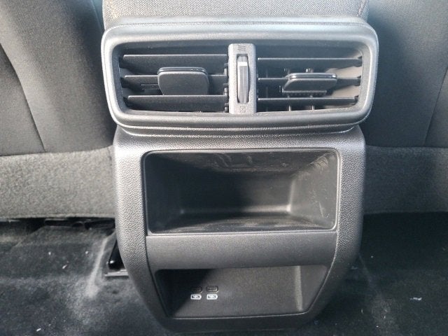 2026 Honda Prologue EX