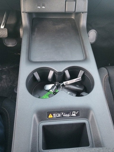 2026 Honda Prologue EX