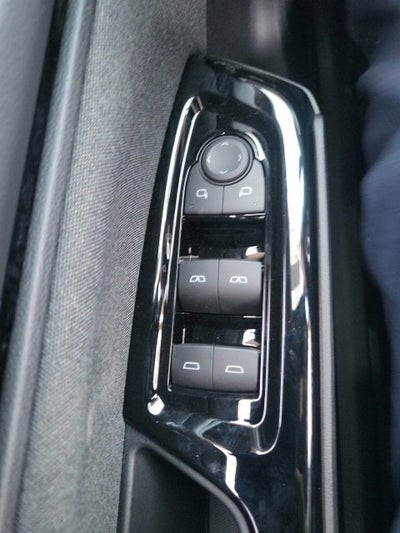 2026 Honda Prologue EX