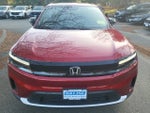 2026 Honda Prologue EX