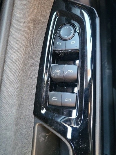 2026 Honda Prologue EX