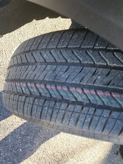 2026 Honda Prologue EX