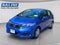 2020 Honda Fit LX