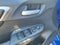 2020 Honda Fit LX