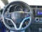 2020 Honda Fit LX