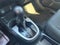 2020 Honda Fit LX