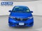 2020 Honda Fit LX