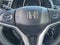 2020 Honda Fit LX