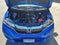 2020 Honda Fit LX