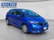 2020 Honda Fit LX