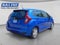 2020 Honda Fit LX