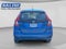 2020 Honda Fit LX