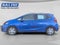 2020 Honda Fit LX