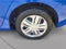 2020 Honda Fit LX