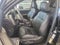 2023 Toyota Tacoma 4WD TRD Sport