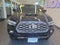 2023 Toyota Tacoma 4WD TRD Sport