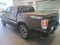 2023 Toyota Tacoma 4WD TRD Sport