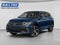 2023 Volkswagen Tiguan SEL R-Line