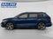 2023 Volkswagen Tiguan SEL R-Line