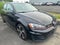 2016 Volkswagen Golf GTI S