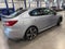 2020 Subaru Impreza Sport