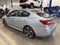 2020 Subaru Impreza Sport
