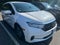 2024 Honda Odyssey EX
