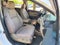 2024 Honda Odyssey EX