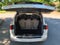 2024 Honda Odyssey EX