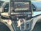 2024 Honda Odyssey EX
