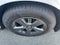 2024 Honda Odyssey EX