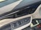 2027 Honda Odyssey Elite