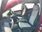 2027 Honda Odyssey Elite